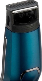 BaByliss MT890E
