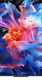 TCL 55P6K