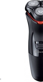 Remington PR1330