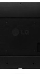 LG 43UF6807