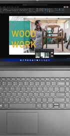 Lenovo ThinkBook 15 G4 IAP (21DJ001DRM)