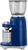 SMEG CGF01LVEU