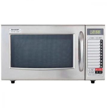 Sharp YB-S1282AE
