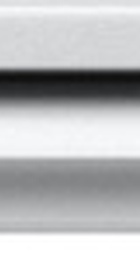 Apple MacBook Air 15" 2025 Silver (MC6J4)