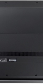 Asus PU301LA (PU301LA-RO173H)