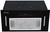 Perfelli BIS 5653 BL 1000 LED