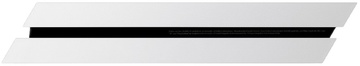 Sony PlayStation 4 (PS4) 500GB White