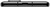 HUAWEI P40 8/128GB Black (51095EHY)