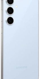 Samsung Galaxy S24 FE 8/128GB Blue (SM-S721BLBD)