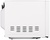 Vestfrost VMO 207 S