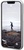 URBAN ARMOR GEAR iPhone 13 mini Lucent Ice (11314N314343)