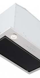 Faber INCA LUX EV8 X/BK A52 (110.0356.519)