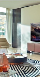 Samsung QE50QN90A