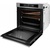 Whirlpool AKZ9 7890 IX