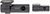 Blackvue DR750S-2CH