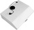 Grunhelm GVP 410 W