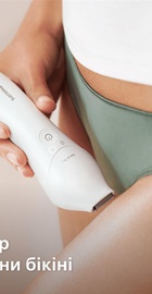 Philips BRE740/90