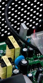 MUST PV18-3224 VPM