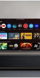 Xiaomi TV A 32 2026 (L32MB-AME)