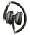 Polk Audio Hinge Bluetooth Black