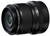 Fujifilm XF 30mm f/2.8 R LM WR Macro (16792576)