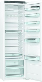 Gorenje RI2181A1