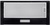 Minola HTLS 6234 BL 700 LED GLASS