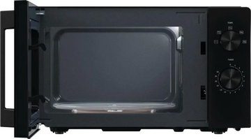Hisense H20MOBP1H