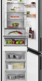 AEG RCB73821TY