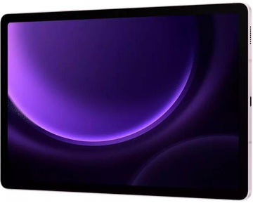 Samsung Galaxy Tab S9 FE Wi-Fi 8/256GB Lavender (SM-X510NLIE)