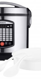 Ardesto MC-X42X