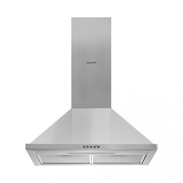 Pyramida ACH 50 PB (800) IX