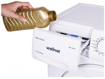 Vestfrost XMV 105 F2