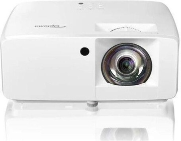 Optoma ZH350ST (E9PD7KK31EZ3)