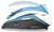 Zelmer ZIR0500