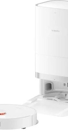 Xiaomi Robot Vacuum X20+