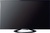 Sony KDL-55W809