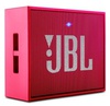 JBL Jbl Go