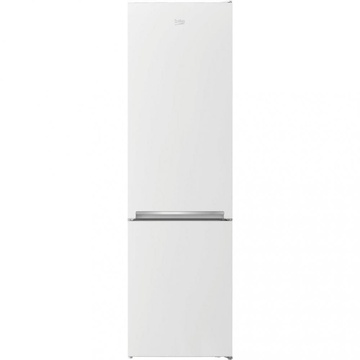 Beko RCSA406K31W
