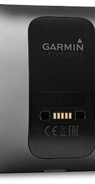 Garmin DriveLuxe 50 MPC карта Украины (010-01531-6М)