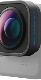 GoPro Max Lens Mod 2.0 (ADWAL-002)