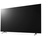 LG 43UN640S