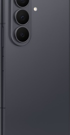Samsung Galaxy Fold8 Ultra 12/256GB Graphite (SM-F976BZKB)