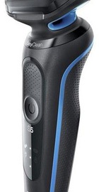 Braun Series 5 50-B1000s