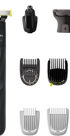 Philips Multigroom Series 9000 MG9550/15