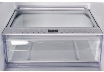 Vestel RF390BI3M-W