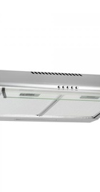 Pyramida MX 50 (450) B IX