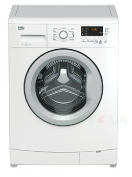 Beko WKB 61032 PTYA