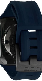 URBAN ARMOR GEAR Apple Watch 42mm/44mm/45mm/46mm/49mm Scout Strap Mallard (191488115555)