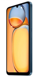 Xiaomi Redmi 13C 8/256GB Navy Blue (Global Version)